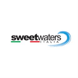 Sweet Waters Italia, Enna orari di apertura