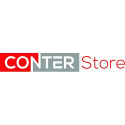 Conter Forniture, Bolzano orari di apertura