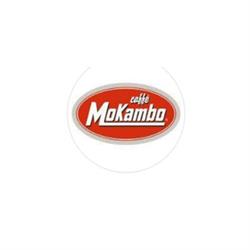 Mokambo Caffe' Industria Torrefazione Caffe', Chieti orari di apertura