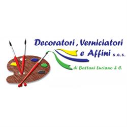 Decoratori, Verniciatori e Affini, Forlì orari di apertura