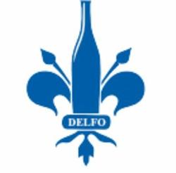Delfo SNC, Firenze orari di apertura