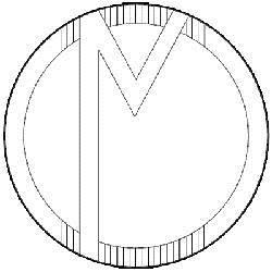 Martiri Associati, Numana orari di apertura
