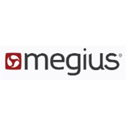 Megius, Mestrino orari di apertura
