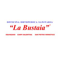 Ortopedia La Bustaia, Squinzano orari di apertura
