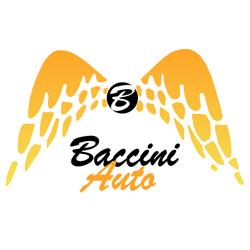 BACCINI AUTO di BACCINI MASSIMO, Bagno di Romagna orari di apertura