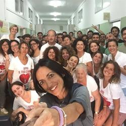 Associazione Donatori Sangue, Pescara orari di apertura