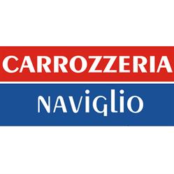 Carrozzeria Naviglio, Faenza orari di apertura
