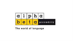 Alpha Beta Piccadilly, Bolzano orari di apertura