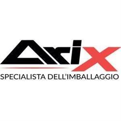 Arix, Flero orari di apertura