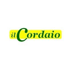 Il Cordaio, Milano orari di apertura
