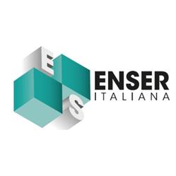 Enser Italiana Srl - Binari e Accessori per Tende, Verdello orari di apertura