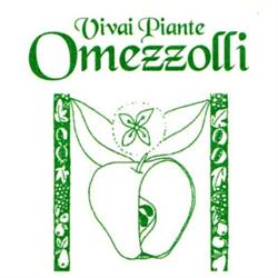 Vivai Piante Omezzolli Ss, Riva del Garda orari di apertura