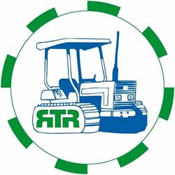 Rtr Di Ragona m. & C., Alcamo orari di apertura