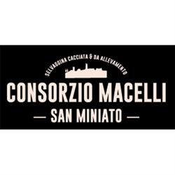 Consorzio Macelli, San Miniato Basso orari di apertura