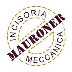 Incisoria Meccanica Mauroner SNC, Lavagno orari di apertura