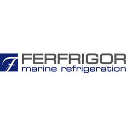 Ferfrigor, Genova orari di apertura