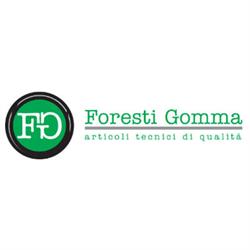 Foresti Gomma, Tavernola Bergamasca orari di apertura
