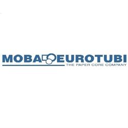 Moba Eurotubi Srl, Sessano del Molise orari di apertura