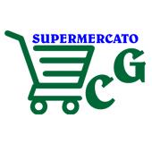 Supermercato Giovanni Cacciatore, Santo Stefano Quisquina orari di apertura