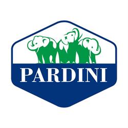 Manifatture Norberto Pardini & Figli, Camaiore orari di apertura
