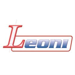 Officina Meccanica Leoni - Sistemi di Drenaggio e Boccaporti Inox, Sorbolo Mezzani orari di apertura