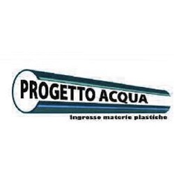 Progetto Acqua, Olbia orari di apertura