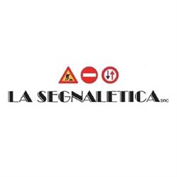 La Segnaletica, Quartu Sant'Elena orari di apertura