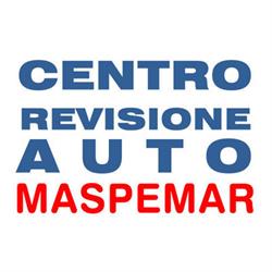 Centro Revisione Auto, Palermo orari di apertura
