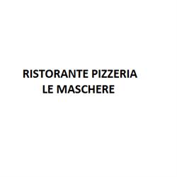Ristorante Winery Pizzeria "Bella Vita", Tollo orari di apertura