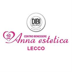 Anna Estetica, Lecco orari di apertura
