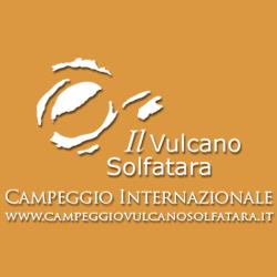 Vulcano Solfatara Srl, Pozzuoli orari di apertura