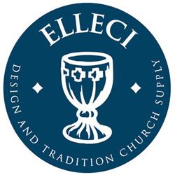 Elleci Arte Sacra, Vertemate con Minoprio orari di apertura