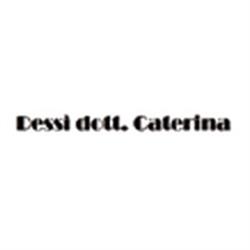 Dessi' Dott.ssa Caterina, Senorbì orari di apertura