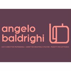 Angelo Baldrighi, Milano orari di apertura