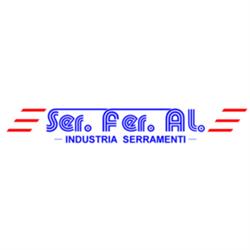 ser.fer.al. Serramenti, Vidigulfo orari di apertura