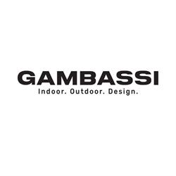 Gambassi SRL, Vicopisano orari di apertura