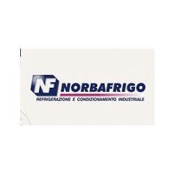Norbafrigo S.R.L., Conversano orari di apertura