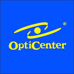Opticenter, Urbino orari di apertura