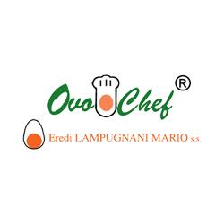Ovochef, Gottolengo orari di apertura