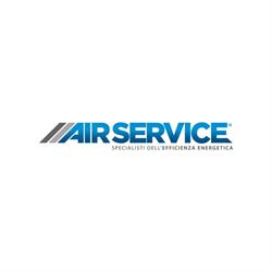 Air Service SRL, Avenza orari di apertura