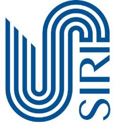 Siri Consulenza e Organizzazione SRL, Legnano orari di apertura