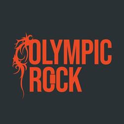 Olympic Rock, Trieste orari di apertura