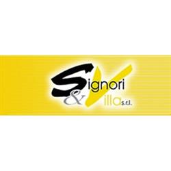 Signori e Villa, Lugo orari di apertura