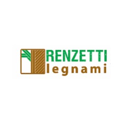 Renzetti Saverio e Fratelli, Bibbiena orari di apertura