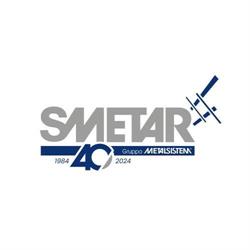 Smetar, Putignano orari di apertura