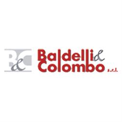 Baldelli e Colombo, Garbagnate Monastero orari di apertura