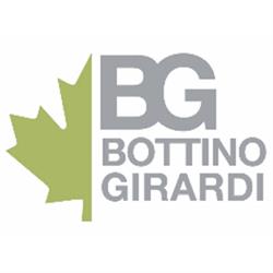 Bottino Girardi, Moncalieri orari di apertura