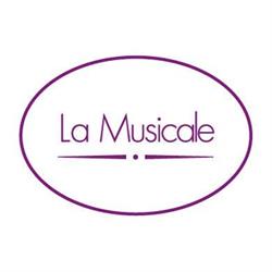 La Musicale, Treviso orari di apertura