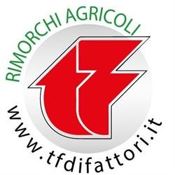 T.f Di Fattori Daniele Maria & C. SNC, Carpegna orari di apertura