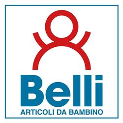 BELLI snc ARTICOLI BAMBINO di BELLI DANIELE & C., Parma orari di apertura